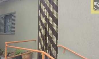 Imagem: Casas para locação em São Paulo no bairro