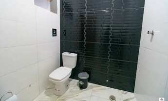 Imagem 4: Casa a venda Na Tupy em Praia Grande