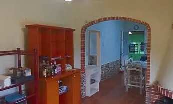 Imagem 5: Casa para Venda , 3 dormitórios, 3 vaga - Belém Novo