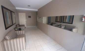 Imagem 6: Apartamento com 3 dormitórios à venda, 66 m² por R$ 260.000,00 - Parque Jamaica - Londrina