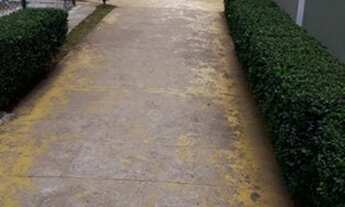 Imagem: SÃO PAULO - Apartamento Padrão - VILA