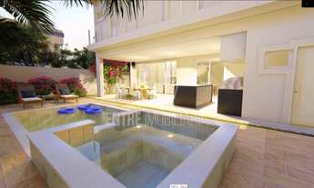 Imagem 5: Casa - Loteamento Parque dos Alecrins - Campinas