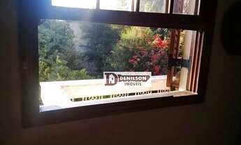 Imagem 3: Casa com 4 dormitórios à venda, 303 m² por R$ 1.350.000,00 - Cidade Universitária - Campin