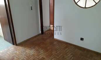 Imagem 4: Apartamento em São Geraldo - Barbacena