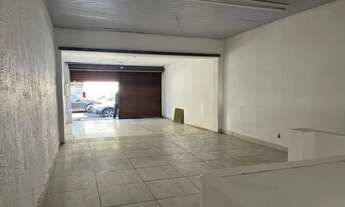 Imagem 5: Salão para alugar - Vila Formosa