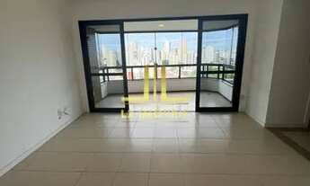 Imagem 7: Apartamento à venda no bairro Pituba - Salvador/BA