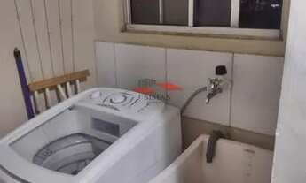 Imagem 6: Apartamento para Venda em Porto Alegre/RS