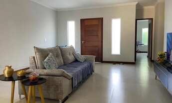 Imagem 3: Venda Casa em Condomínio. 03 quartos