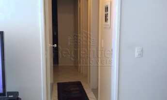 Imagem 7: FLORIANóPOLIS - Apartamento Padrão - Coqueiros