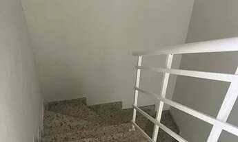 Imagem 2: Casa com 130 M², 3 quartos sendo 1 suíte, Jd Guanabara - Macaé - RJ