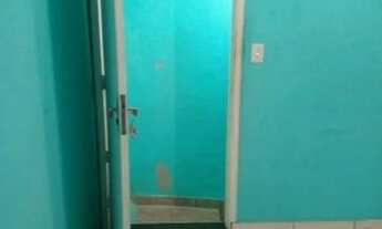 Imagem 5: Casa em Curicica, 2 quartos