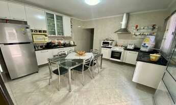 Imagem 6: Sobrado à venda - Sapopemba