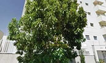 Imagem 2: Apartamento Duplex com 4 dormitórios à venda, 149 m² por R$ 580.000,00 - Residencial Amazo