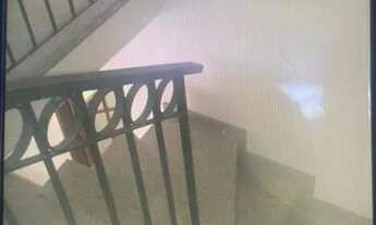 Imagem 7: Sobrado com 3 dormitórios para alugar, 130 m² por R$ 3.560,00/mês - Parque Mandaqui - São