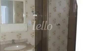 Imagem 5: São Paulo - Apartamento Padrão - Santana