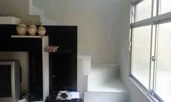 Imagem 8: República Ciaga CIAA