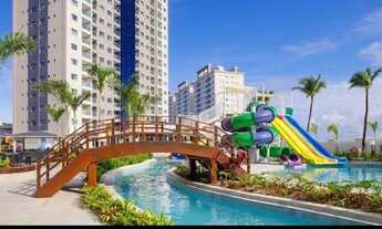 Imagem 5: Salinas Exclusive Resort 2/4 (15/06 á 22/06