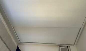 Imagem 7: Apartamento para aluguel tem 30 metros quadrados em uma localizaçao