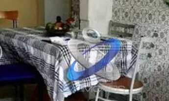 Imagem 3: Sobrado Vila Bethania