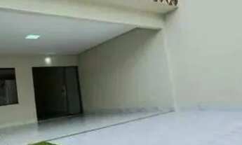 Imagem 3: VENDO CASA NO DOM PEDRO, PROXIMO AO<br>LA SALLE