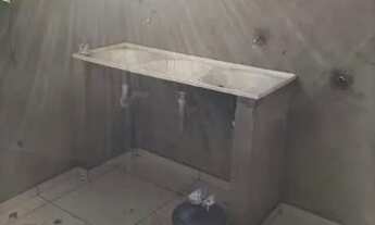 Imagem 6: Alugo casa proximidade do esplanada