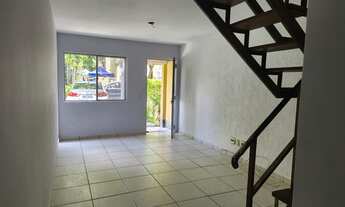 Imagem: Casa de condomínio para venda tem 200 metros