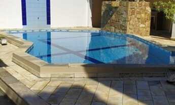 Imagem 3: Casa Padrão para Venda em Cibratel l Itanhaém-SP