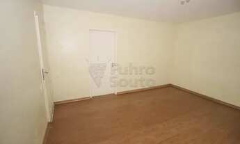 Imagem 4: Apartamento Padrão em Pelotas