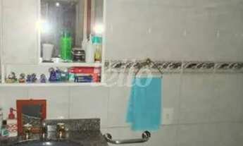 Imagem 4: São Paulo - Apartamento Padrão - Casa Verde