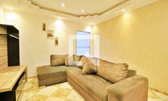 Imagem 4: Casa à Venda - Parque Oratório, 2 Quartos, 150 m2