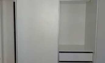 Imagem 4: Excelente apartamento Beira mar no 20° andar - Janga