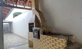 Imagem 2: VENDE OU PERMUTA