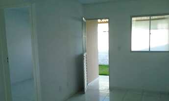 Imagem 2: Não perca tempo!