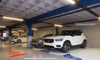 Imagem 7: Andrea Priori - 1 quarto (1 suíte) - Lançamento!