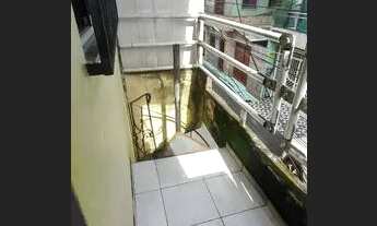 Imagem 4: Aluga-se kitnet, rua. nova primeira,passagem felicidade, N. 120 altas