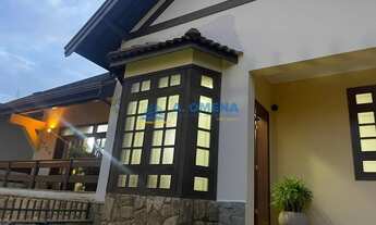 Imagem 2: Casa 4 dormitórios sendo 1 suíte para venda e locação