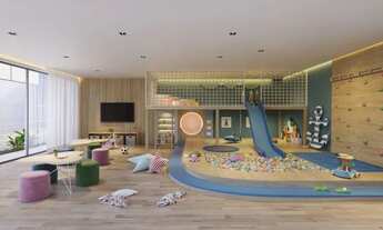 Imagem 2: Excelentes apartamentos vista mar em Penha SC