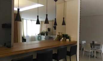 Imagem 1: Permuta Apto direto c/ Proprietario- Vila Gumercindo