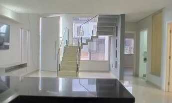 Imagem 4: Guará ll 5 Quartos Escriturada