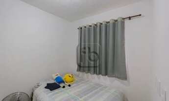 Imagem 5: Apartamento Mérito 2 quartos em Jacarepaguá