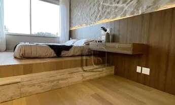 Imagem 10: Apartamento mobiliado com 141m², 3 suítes, 1 vaga - Ipanema - Rio de Janeiro/RJ