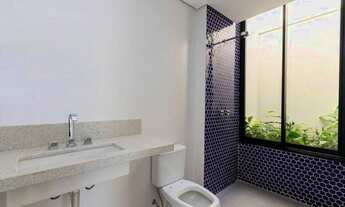 Imagem 6: LINDA COBERTURA DUPLEX PENTHOUSE NO JUVEVÊ !!