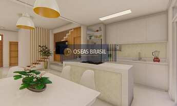 Imagem 6: Apartamento Duplex em Alto de Taperapuan - Porto Seguro, BA