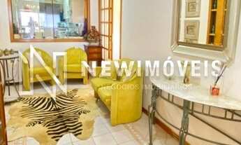 Imagem 6: BALNEÁRIO CAMBORIÚ - Apartamento Padrão - CENTRO