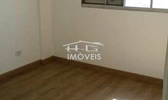 Imagem 4: Venda-Apartamento-Osasco-Jaguaribe