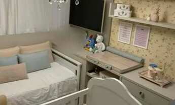 Imagem 4: ! Encantos do Atlântico 69323