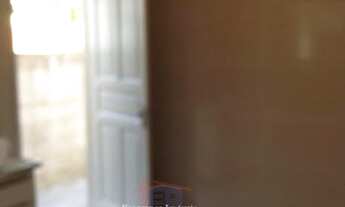 Imagem 6: Residencial - Jardim Cipava