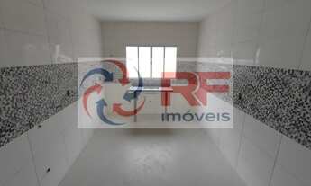 Imagem 5: São Paulo - Casa Padrão - Vila Jacuí