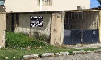 Imagem: Vendo ou alugo imóvel com 168 metros quadrados