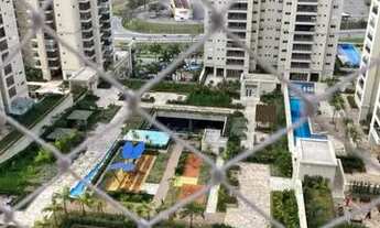 Imagem: Residencial Maia Guarulhos 106m²